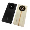 Realme 11 Pro (RMX3771) Arka Kapak Pil Kapağı Orjinal Çıkma