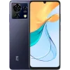 ZTE Nubia V50 Vita (8550) Lcd Ekran + Dokunmatik Full Çıtalı