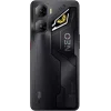 ZTE Nubia Neo 3 5G (Z2464N) Lcd Ekran + Dokunmatik Full