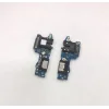 Realme C55 (RMX3710) Şarj Soketi Bordu Full Orjinal