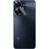 Realme C55 (RMX3710) Şarj Soketi Bordu Full Orjinal