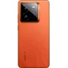 Realme GT 7 Pro (RMX5011) Şarj Soketi Bordu Full Orjinal