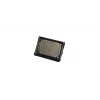 Realme 11 (RMX3636) Buzzer , Hoparlör