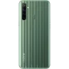 Realme 6i (RMX2040) Şarj Soket Bordu Full
