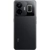 Realme GT 3 (RMX3709) Şarj Soketi Bordu Full Orjinal