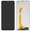 Realme C71 (RMX5303) Lcd Ekran + Dokunmatik Full