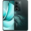 Realme C71 (RMX5303) Lcd Ekran + Dokunmatik Full