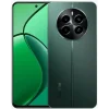 Realme 12 4G (RMX3871) Ekran Çıtası Orjinal Çıkma