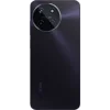 Realme 11 (RMX3636) Ekran Çıtası