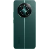 Realme 12 Plus (RMX3867) Ekran Çıtası Orjinal Çıkma