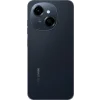 Tecno Spark Go 1 Lcd Ekran + Dokunmatik Full
