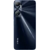 infinix Hot 20 (X6826C) Ekran Çıtası
