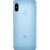 Xiaomi Redmi Note 5 Lcd Ekran + Dokunmatik Full