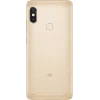 Xiaomi Redmi Note 5 Pro Lcd Ekran + Dokunmatik Full