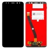 Huawei Mate 10 Lite Lcd Ekran + Dokunmatik Full