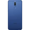 Huawei Mate 10 Lite Lcd Ekran + Dokunmatik Çıtalı Orjinal Çıkma