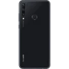 Huawei Y6p (MED-LX9N) Lcd Ekran + Dokunmatik Çıtalı Orjinal Çıkma 2