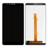 Huawei Ascend Mate 7 (MT7-L09) Lcd Ekran + Dokunmatik Full
