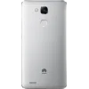 Huawei Ascend Mate 7 (MT7-L09) Lcd Ekran + Dokunmatik Full