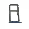 Huawei Mate 20 Lite (SNE-LX1) Sim Kart Yuvası / Sim Kart Tepsisi