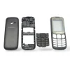 Samsung B312 Kasa Kapak + Tuş Takımı