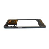 Samsung M515F Galaxy M51 Orta Kasa Orjinal Çıkma