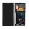 Samsung N970F Galaxy Note 10 Lcd Ekran + Dokunmatik Full Kasalı Oled