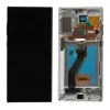 Samsung N975F Galaxy Note 10 Plus Lcd Ekran + Dokunmatik Full Kasalı Oled