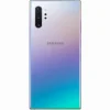 Samsung N975F Galaxy Note 10 Plus Lcd Ekran + Dokunmatik Full Kasalı Oled