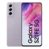 Samsung G990E Galaxy S21 FE Lcd Ekran + Dokunmatik Full Kasalı Oled