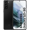 Samsung G996B Galaxy S21 Plus 5G Lcd Ekran + Dokunmatik Full Kasalı Oled