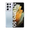 Samsung G998B Galaxy S21 Ultra Lcd Ekran + Dokunmatik Full Kasalı Oled