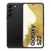 Samsung S901E Galaxy S22 Lcd Ekran + Dokunmatik Full Kasalı Oled