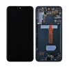 Samsung S906E Galaxy S22 Plus Lcd Ekran + Dokunmatik Full Kasalı Oled