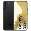 Samsung S906E Galaxy S22 Plus Lcd Ekran + Dokunmatik Full Kasalı Oled