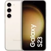 Samsung S911B Galaxy S23 Lcd Ekran + Dokunmatik Full Kasalı Oled