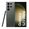 Samsung S918B Galaxy S23 Ultra Lcd Ekran + Dokunmatik Full Kasalı Oled