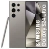 Samsung S928B Galaxy S24 Ultra Lcd Ekran + Dokunmatik Full Kasalı Oled