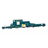 Samsung T730 - T733 - T736 Galaxy Tab S7 FE Şarj Soketi Bordu Full