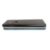 Tecno Camon 16 (CE7j) Kasa Kapak Orjinal Çıkma