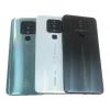 Tecno Camon 16 (CE7j) Kasa Kapak Orjinal Çıkma
