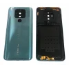 Tecno Camon 16 (CE7j) Kasa Kapak Orjinal Çıkma