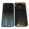 Tecno Camon 16 (CE7j) Kasa Arka Kapak Pil Kapağı
