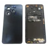 Tecno Spark Go 2024 (BG6) Kasa Arka Kapak Pil Kapağı
