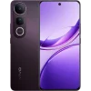 Vivo V50 Lite (V2441) Şarj Soketi Bordu Full Orjinal
