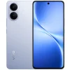 Vivo V60 Lite (V2530) Şarj Soketi Bordu Full Orjinal