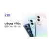 Vivo Y19s (V2419) Şarj Soketi Bordu Full Orjinal