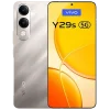 Vivo Y29s 5G (V2446) Şarj Soketi Bordu Full Orjinal
