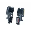 General Mobile GM 23 SE (G314) Şarj Soketi Bordu Full Orjinal