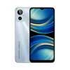 General Mobile GM 23 SE (G314) Şebeke Anten Kablosu Orjinal